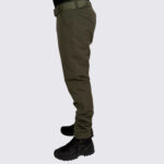 haki mono cepsiz klasik taktik pantolon tactical koruma3