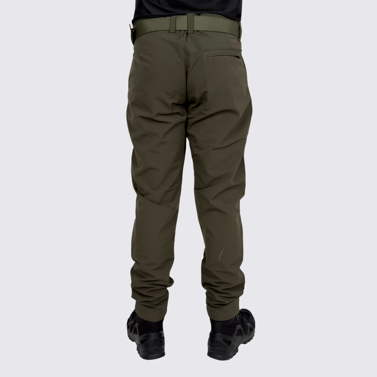 haki mono cepsiz klasik taktik pantolon tactical koruma4