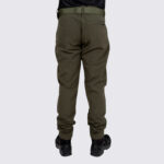 haki mono cepsiz klasik taktik pantolon tactical koruma4