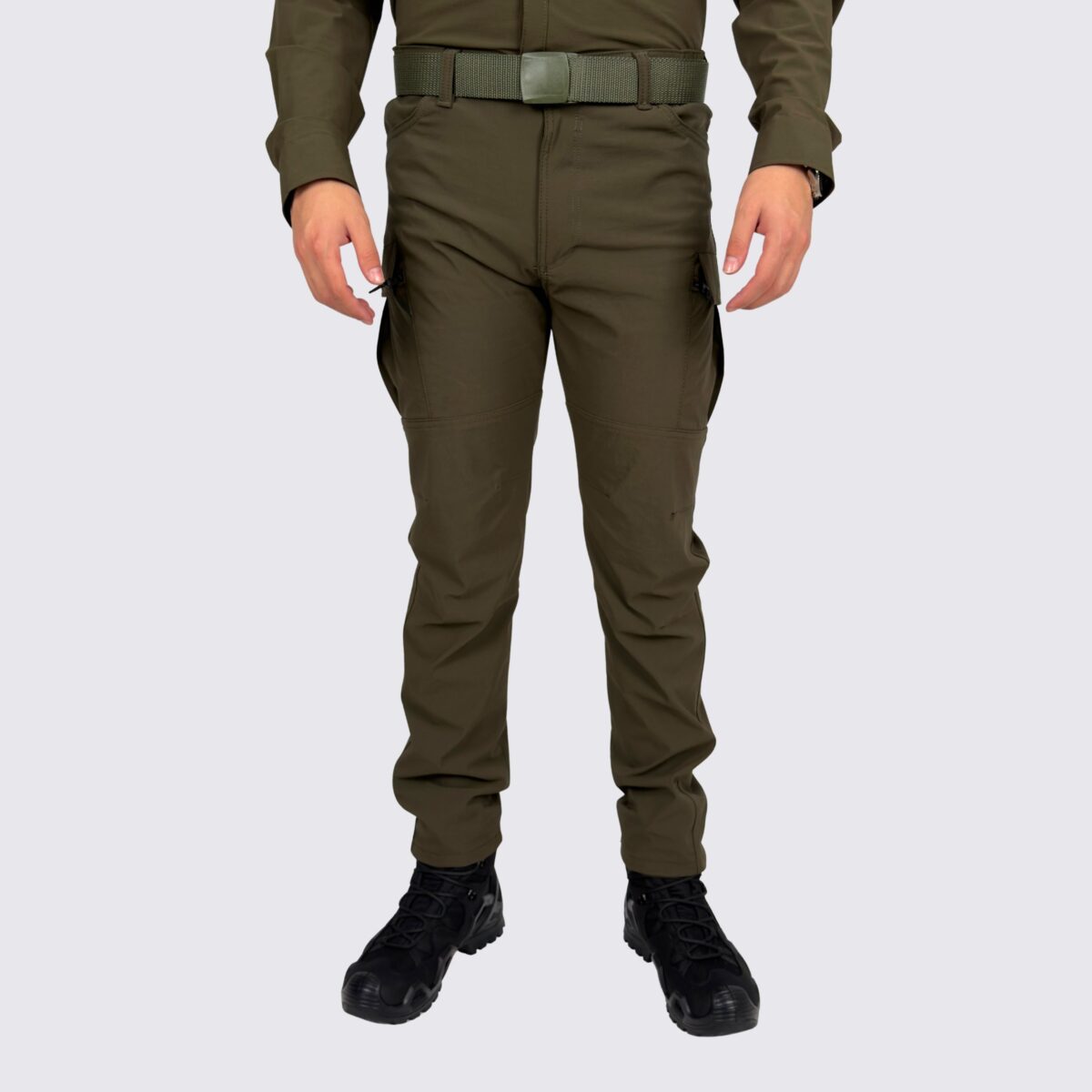 haki taarruz serisi taktik pantolon outdoor