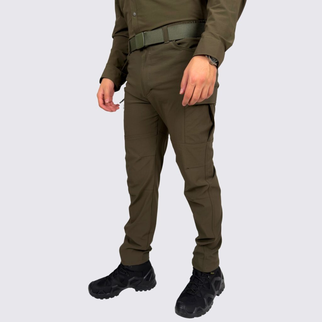 haki taarruz serisi taktik pantolon outdoor1
