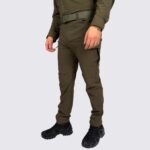 haki taarruz serisi taktik pantolon outdoor1
