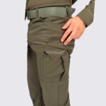 haki taarruz serisi taktik pantolon outdoor2