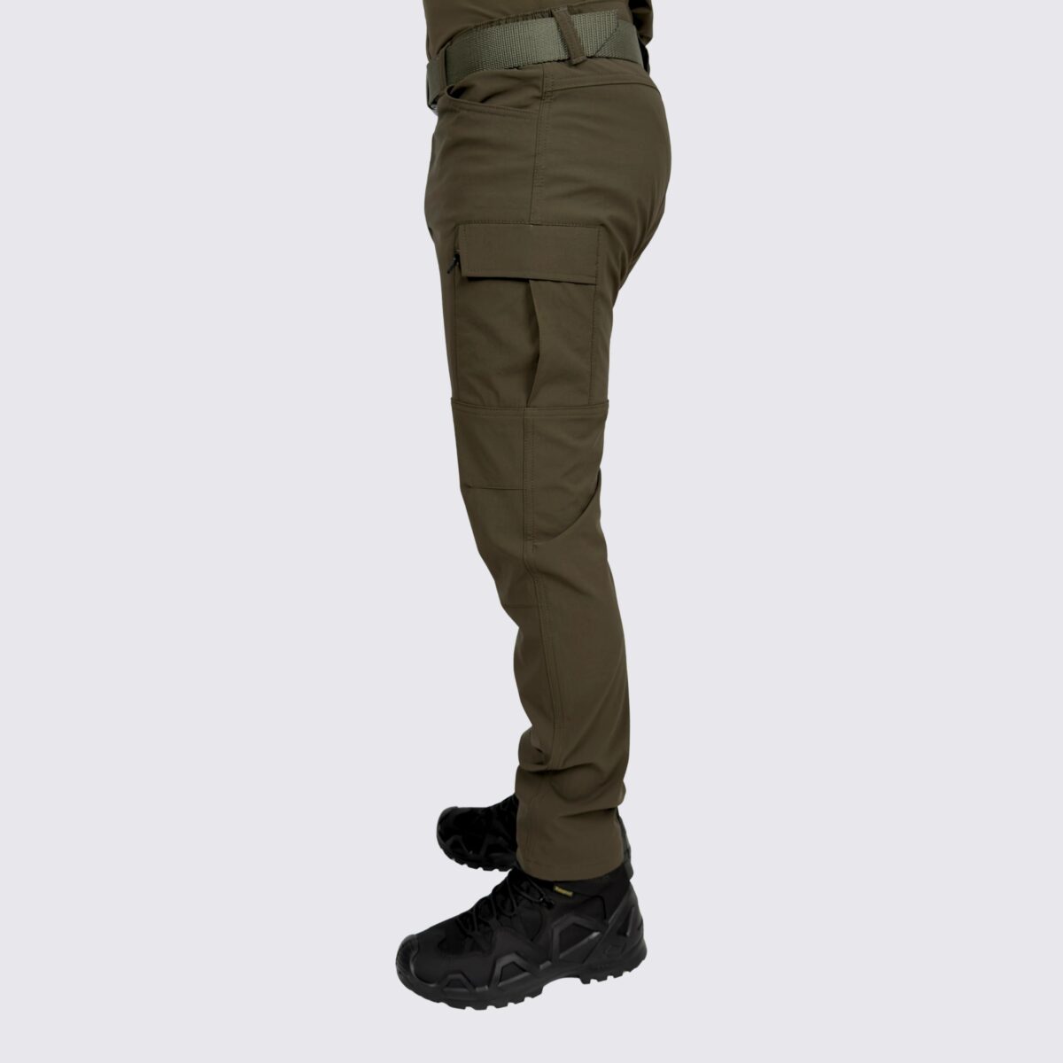 haki taarruz serisi taktik pantolon outdoor3