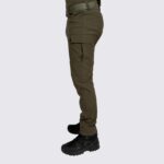 haki taarruz serisi taktik pantolon outdoor3