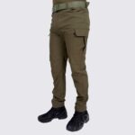 haki taarruz serisi taktik pantolon outdoor4