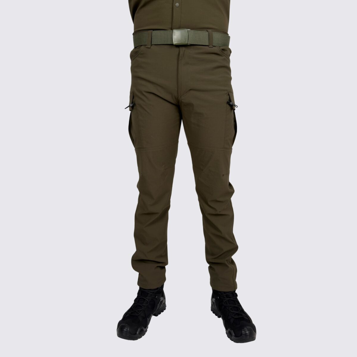 haki taarruz serisi taktik pantolon outdoor5