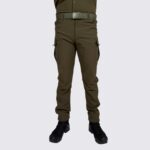 haki taarruz serisi taktik pantolon outdoor5