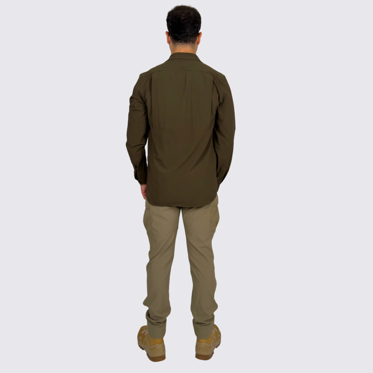 haki-taktik-gomlek-bej-pantolon-taktik-kombin3 haki taktik gomlek bej pantolon taktik kombin3