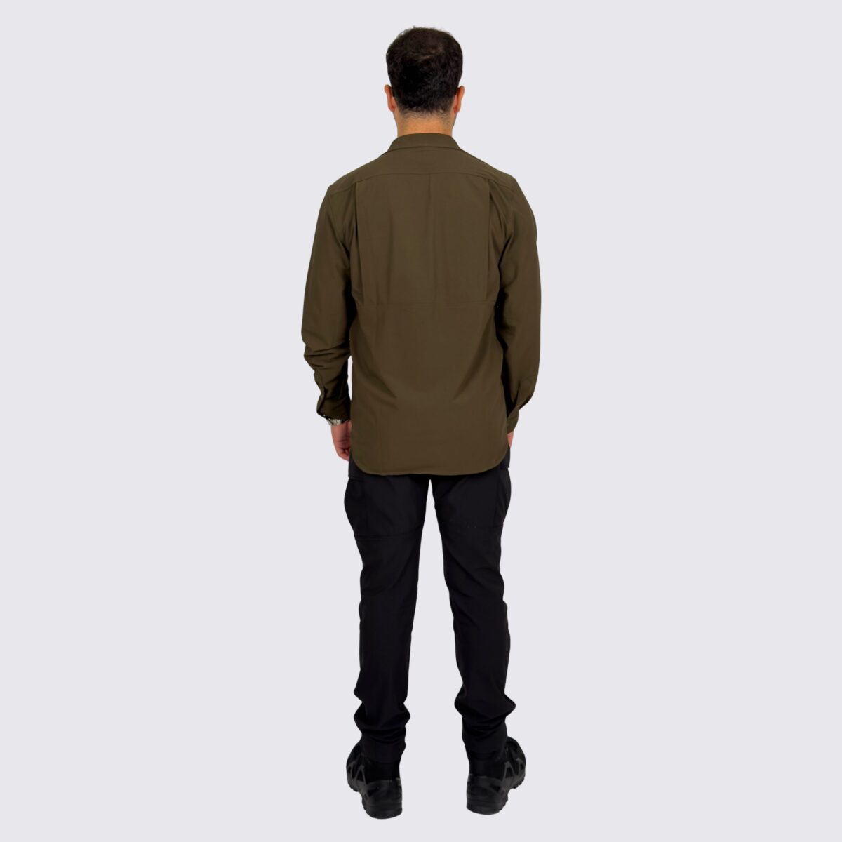 haki-taktik-gomlek-siyah-pantolon-taktik-kombin5 haki taktik gomlek siyah pantolon taktik kombin5