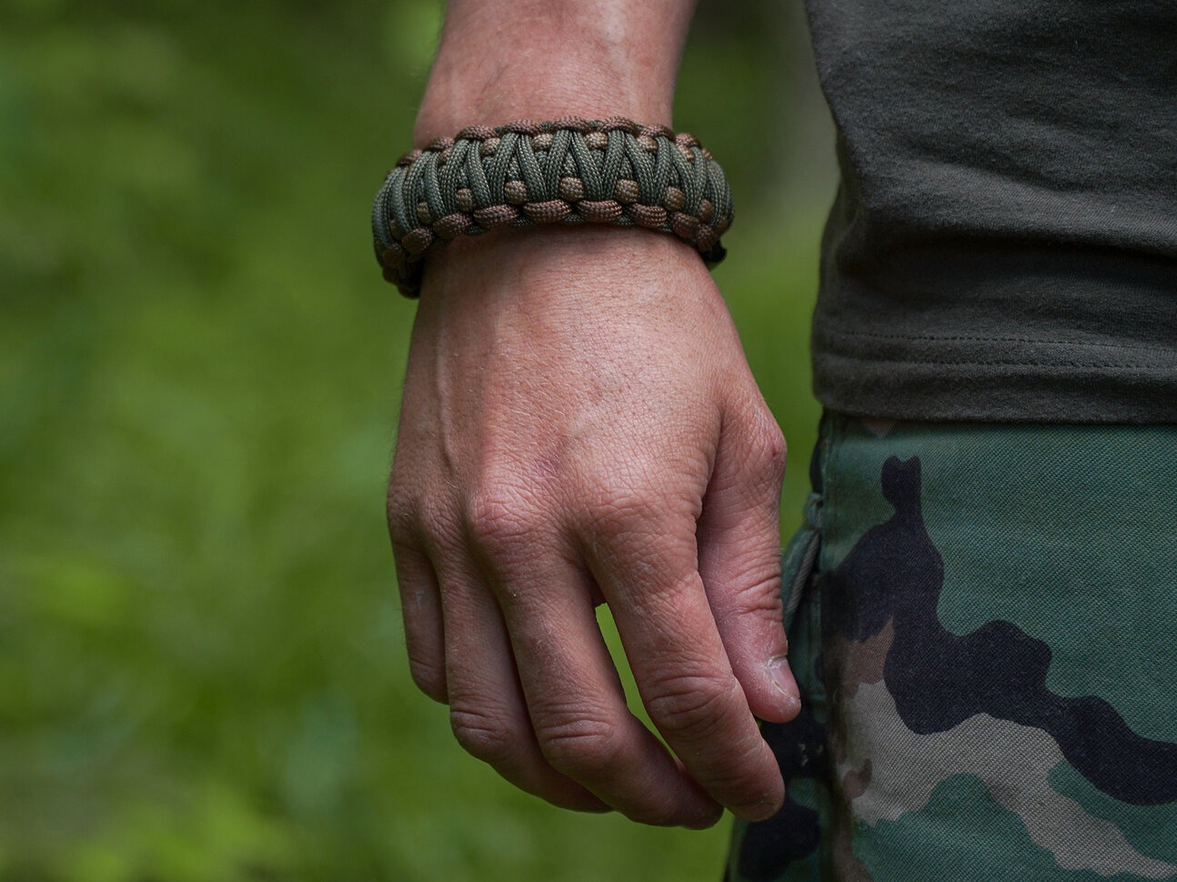 paracord-bileklik-modelleri-asker-marketi paracord bileklik modelleri asker marketi