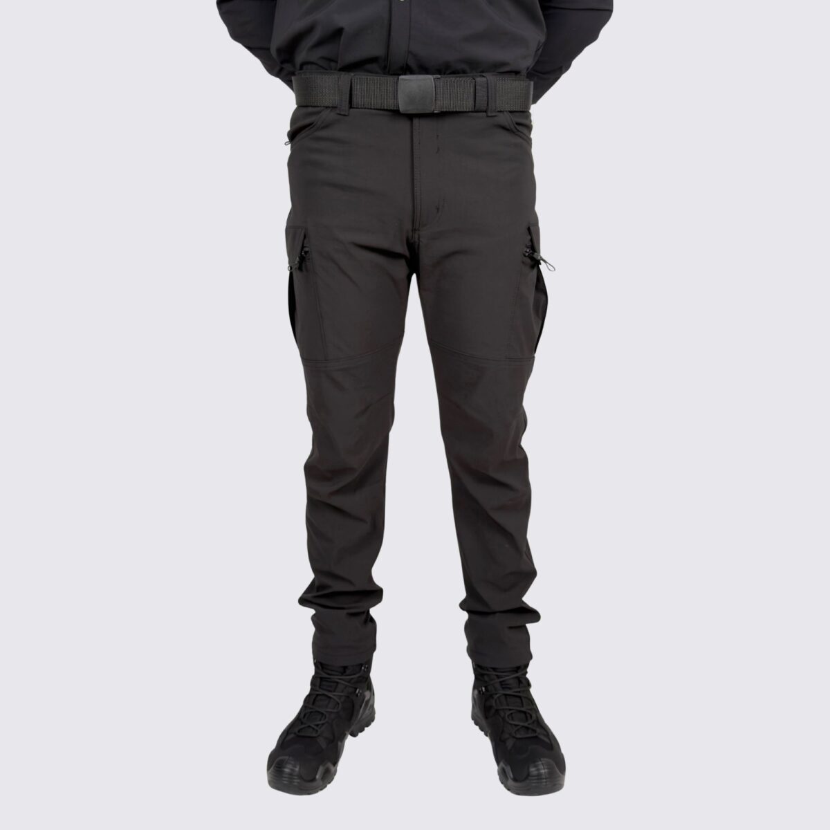 siyah-taarruz-serisi-taktik-pantolon-outdoor siyah taarruz serisi taktik pantolon outdoor