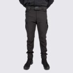 siyah taarruz serisi taktik pantolon outdoor