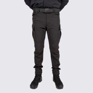 siyah taarruz serisi taktik pantolon outdoor