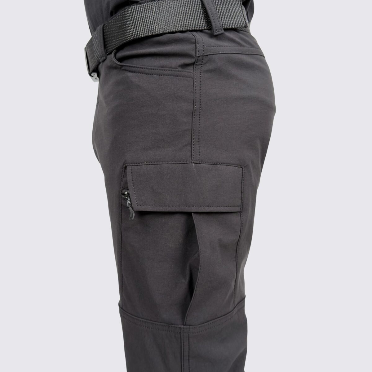 siyah taarruz serisi taktik pantolon outdoor5