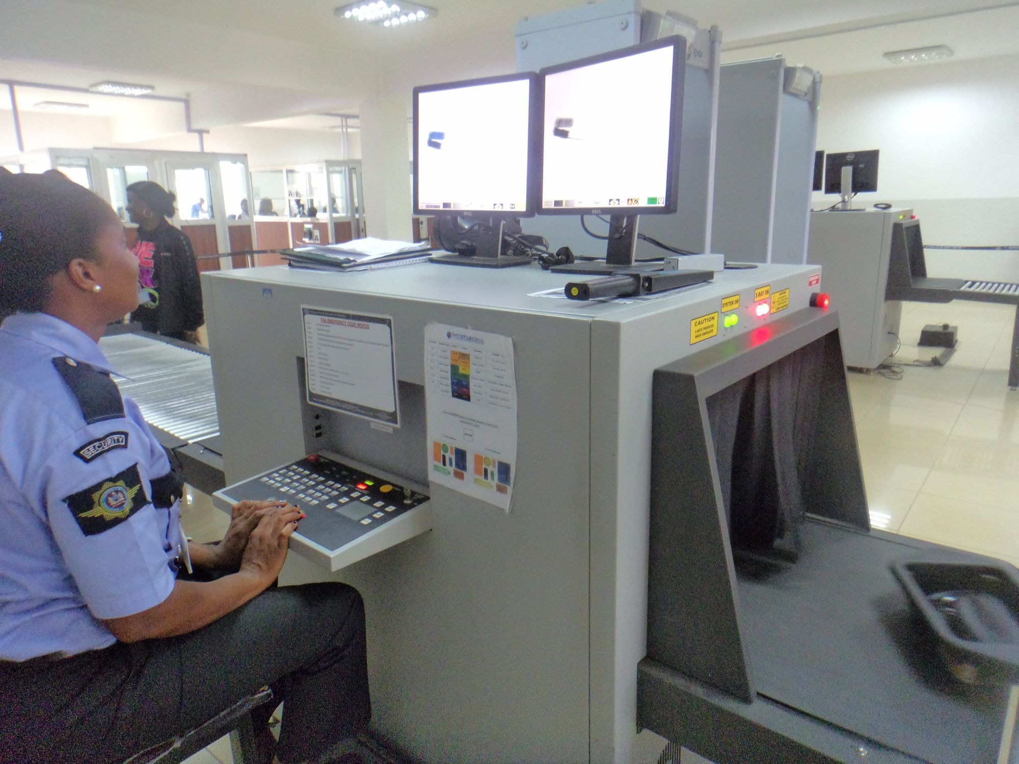 Çakı ile Uçağa Girilir mi avm Çakı ile Uçağa Girilir mi avm