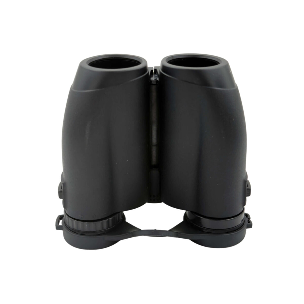 Çift Gözlü El Dürbünü Gold Kama KL 25 Dürbün1