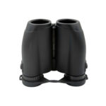 Çift Gözlü El Dürbünü Gold Kama KL 25 Dürbün1