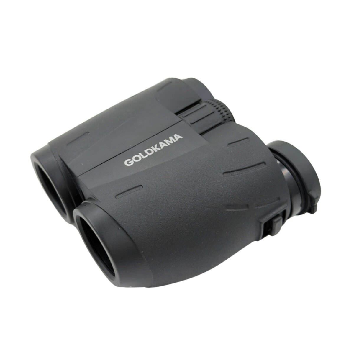 Çift Gözlü El Dürbünü Gold Kama KL 25 Dürbün2