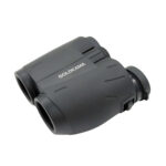 Çift Gözlü El Dürbünü Gold Kama KL 25 Dürbün2