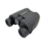 Çift Gözlü El Dürbünü Gold Kama KL 25 Dürbün3