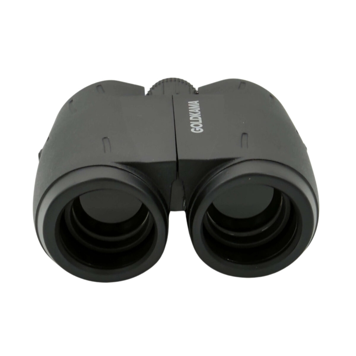 Çift Gözlü El Dürbünü Gold Kama KL 25 Dürbün5