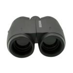 Çift Gözlü El Dürbünü Gold Kama KL 25 Dürbün5