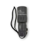 Gold Kama KL 15 70X70 Siyah renkli Tek Gözlü Kauçuk El Dürbünü 1