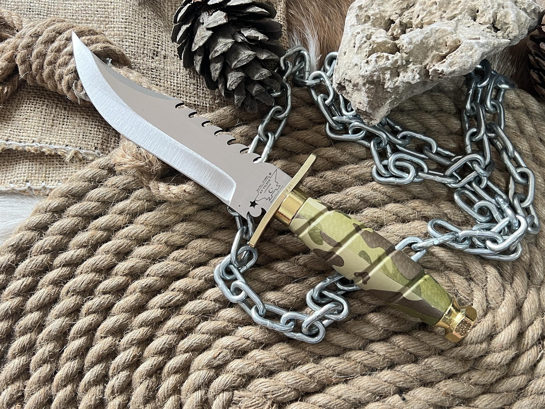 Kasatura Ne İşe Yarar Kasatura Ne İşe Yarar