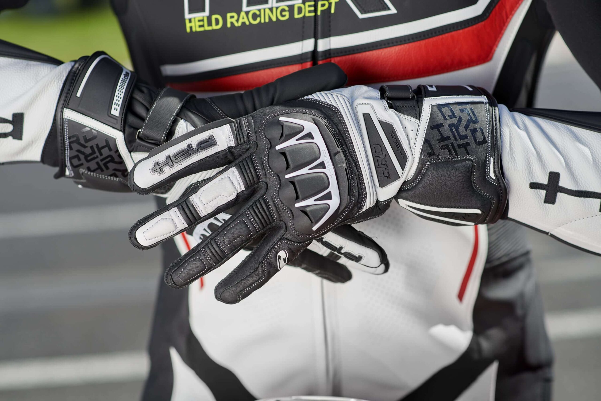 Motosiklet Yönetmeliği ceza merak edilenler