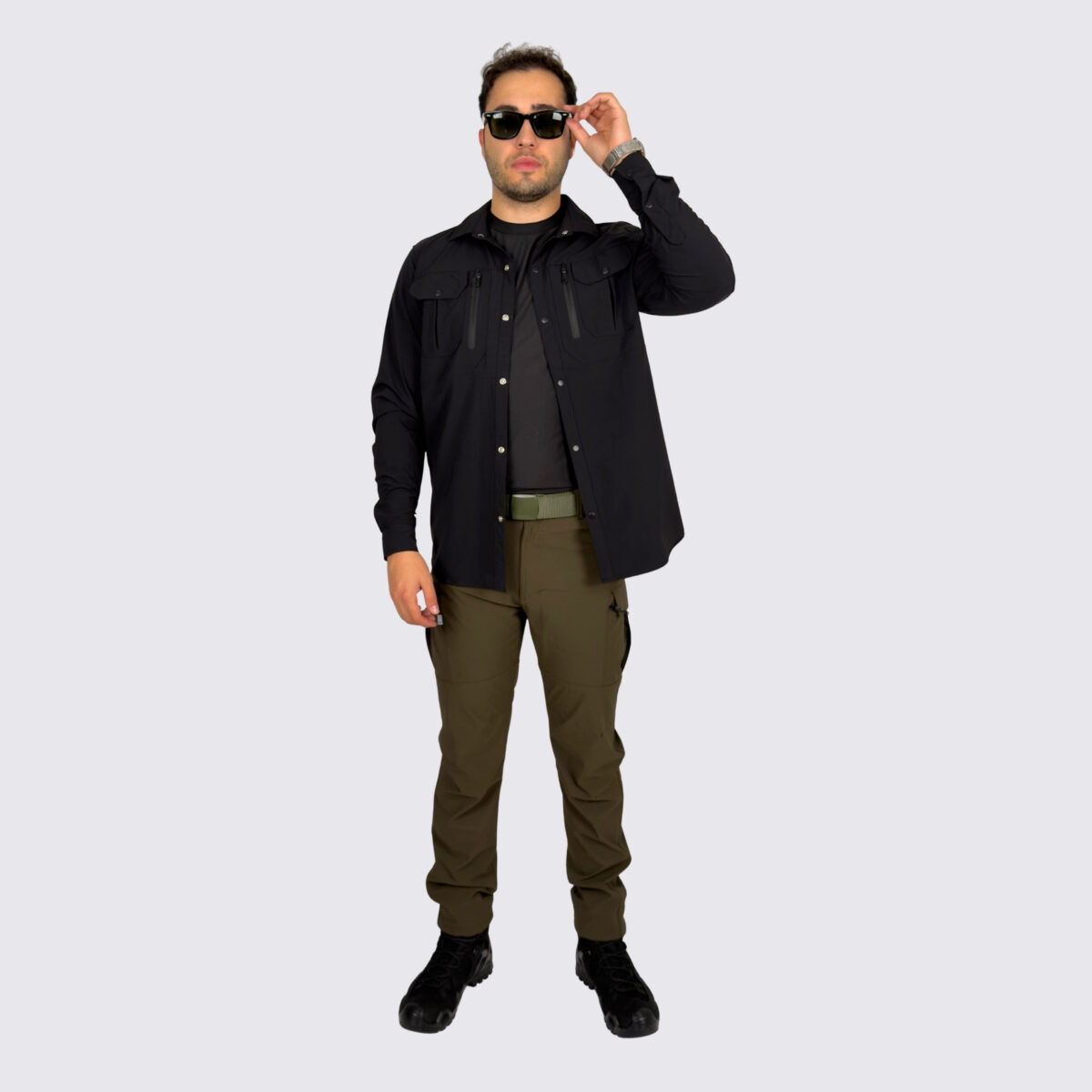 antrasit-taktik-gomlek-haki-pantolon-taktik-kombin1 antrasit taktik gomlek haki pantolon taktik kombin1