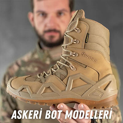 banner anasayfa askeri bot1