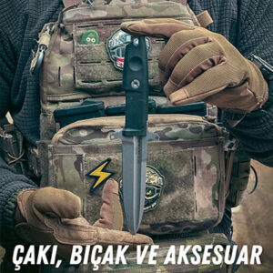 banner anasayfa caki bicak