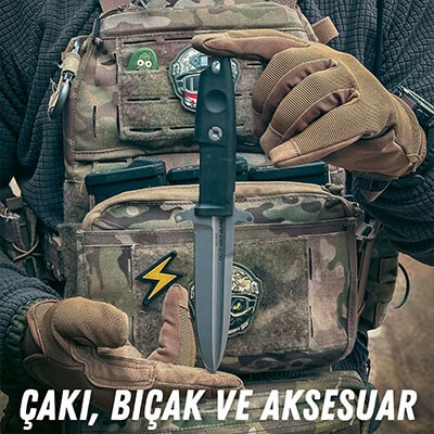 banner anasayfa caki bicak