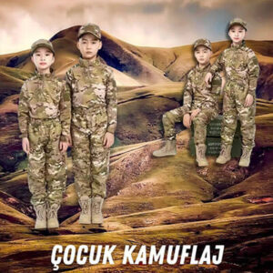 banner anasayfa cocuk kamuflaji