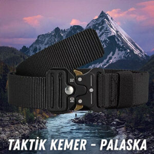 banner anasayfa kemer palaska