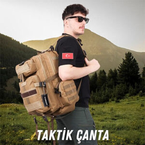 banner anasayfa taktikcanta1