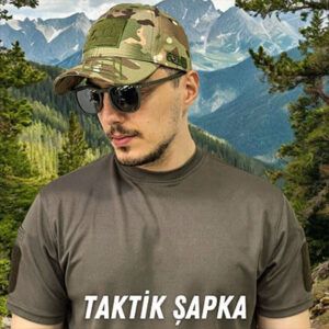 banner anasayfa taktiksapka