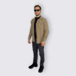 bej taktik gomlek antrasit pantolon taktik kombin4