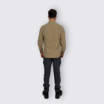 bej taktik gomlek antrasit pantolon taktik kombin6