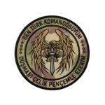 ben turk komandosuyum askeri pec arma cirtli1