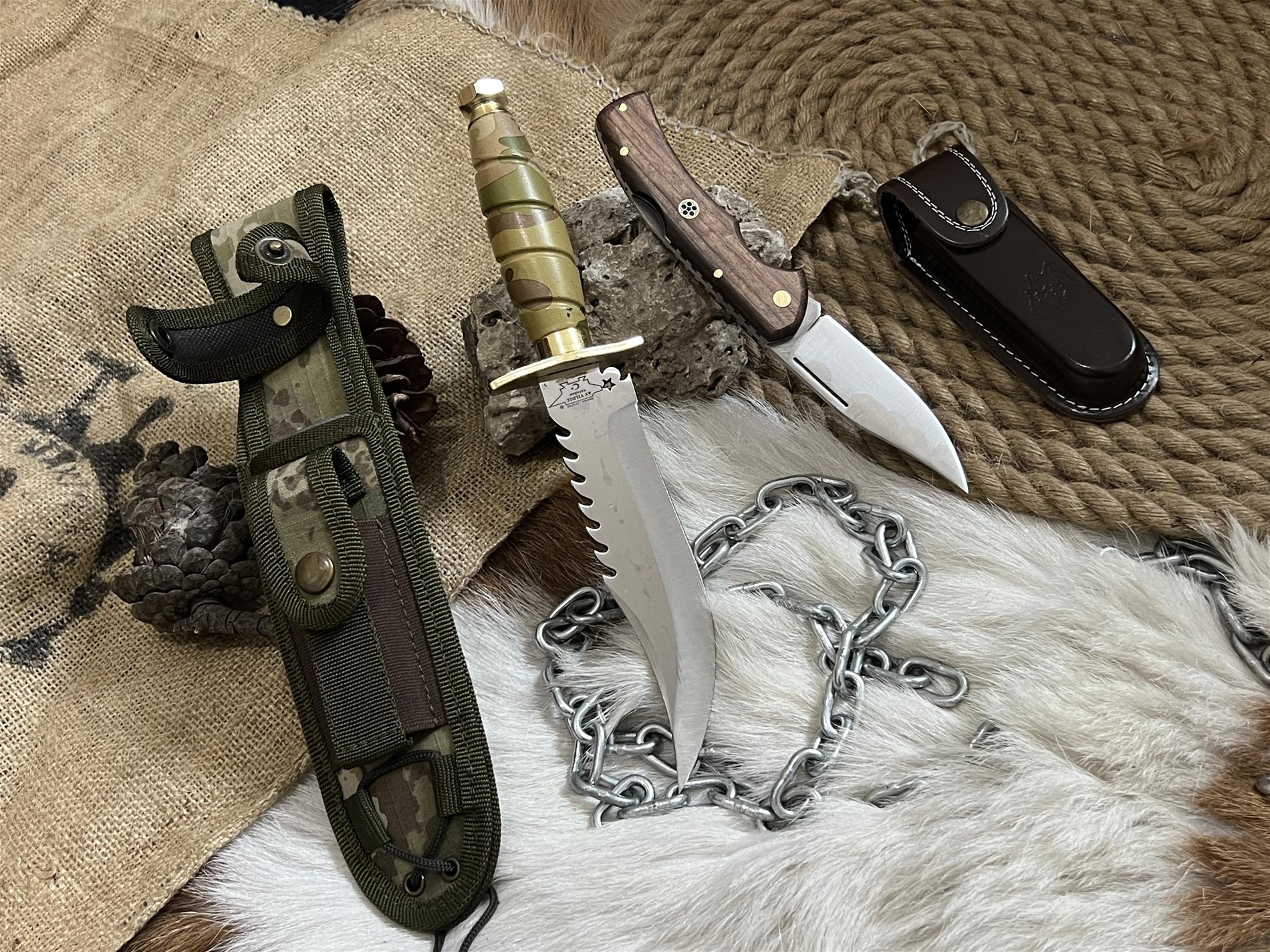 bicak-caki-kasatura bicak caki kasatura