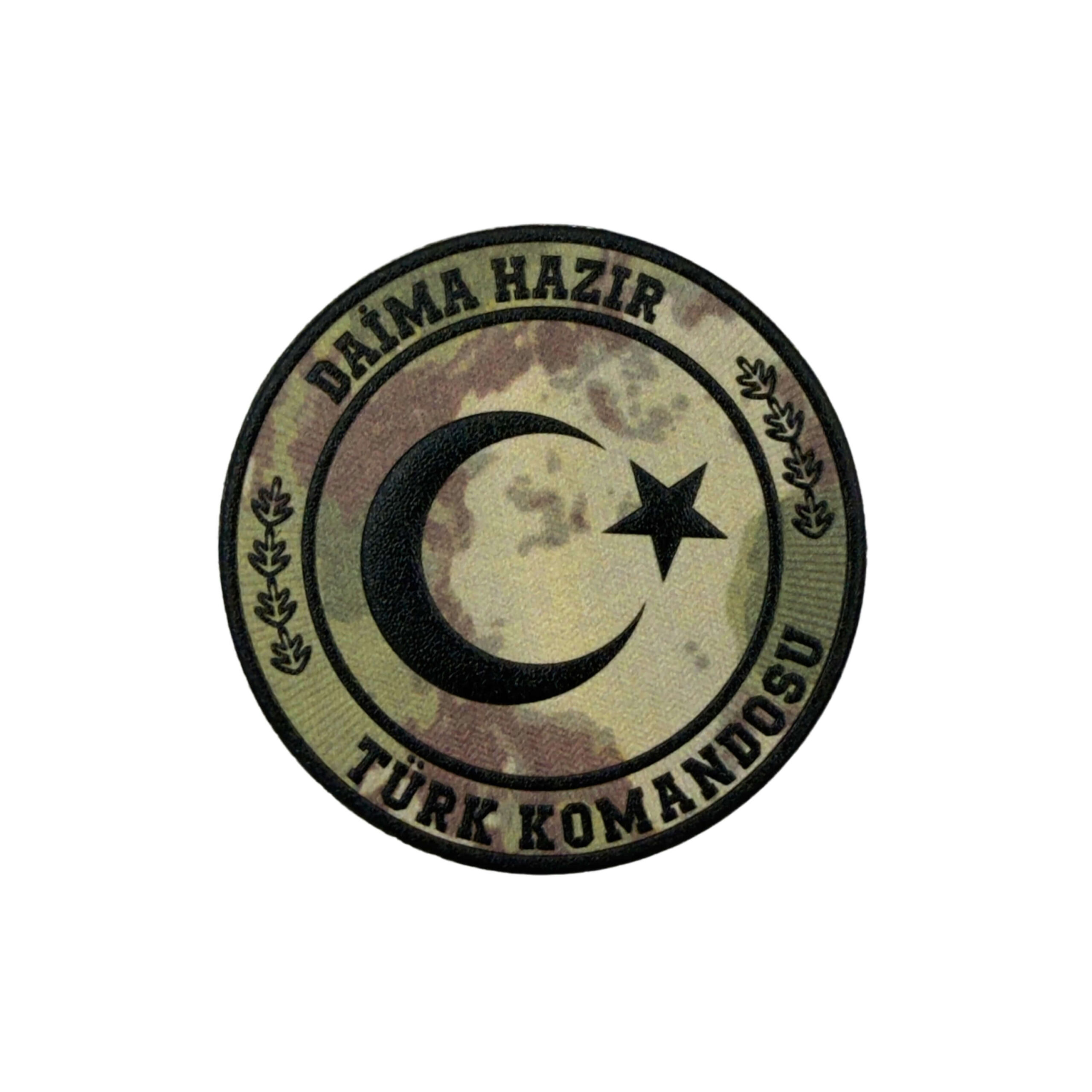 daima-hazir-turk-komandosu-pec-arma daima hazir turk komandosu pec arma