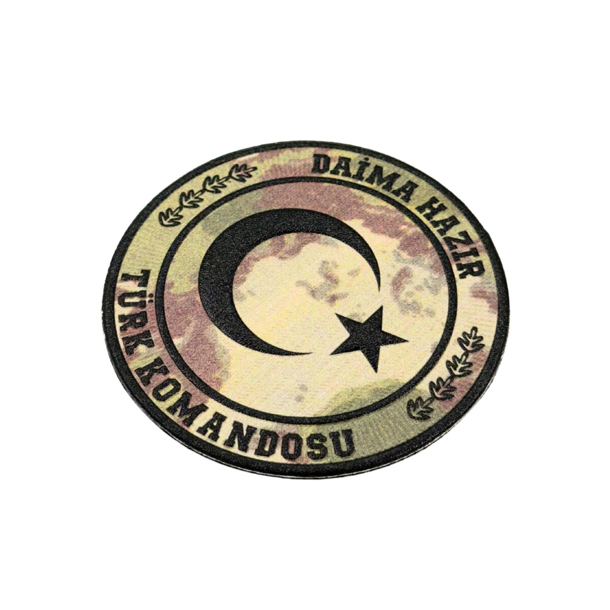 daima hazir turk komandosu pec arma1