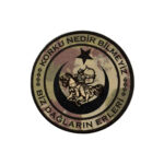 korku nedir bilmeyiz biz daglarin erleri pec arma1