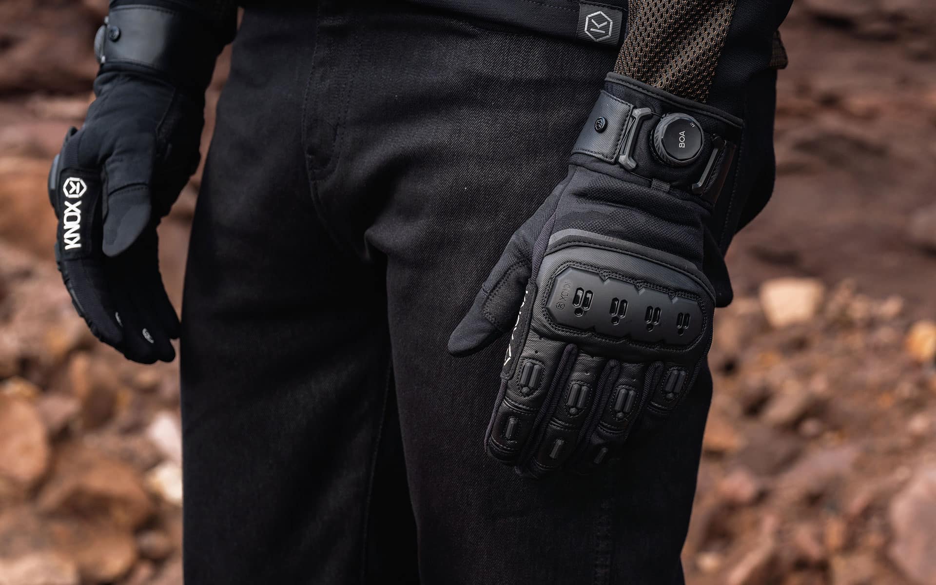 motosiklet eldivensiz kullanma cezasi