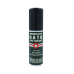 NATO 20ML BİBER GAZI 1
