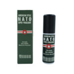 NATO 20ML BİBER GAZI