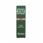 NATO 20ML BİBER GAZI 2